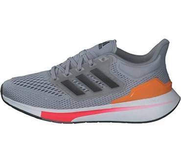 Produktbild Adidas EQ21