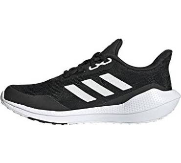 Produktbild Adidas EQ21