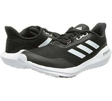 Produktbild Adidas EQ21