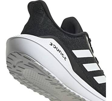 Produktbild Adidas EQ21