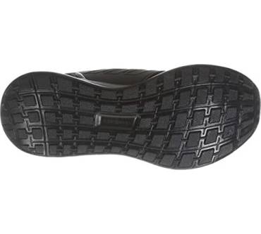 Produktbild Adidas EQ19