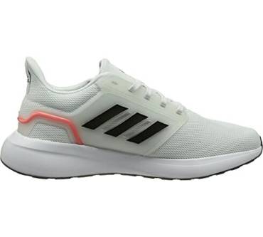 Produktbild Adidas EQ19