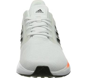 Produktbild Adidas EQ19