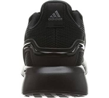 Produktbild Adidas EQ19