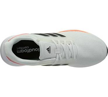 Produktbild Adidas EQ19