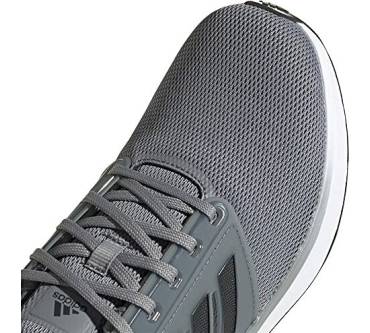 Produktbild Adidas EQ19