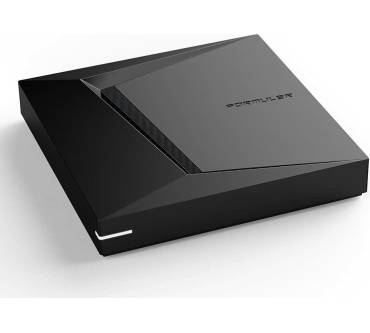 Produktbild Formuler Z10 Pro Max