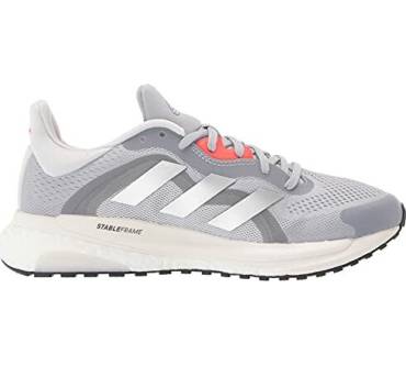 Produktbild Adidas Solar Glide 4 ST