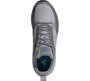 Produktbild Adidas Run Falcon 2.0 TR