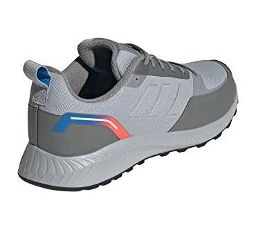 Produktbild Adidas Run Falcon 2.0 TR