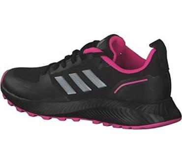 Produktbild Adidas Run Falcon 2.0 TR