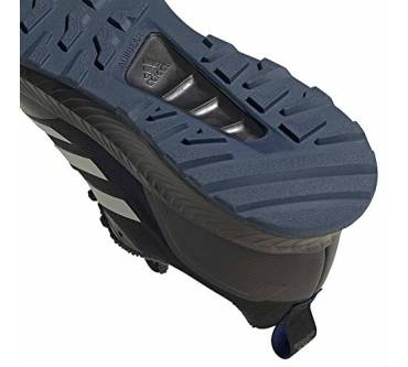 Produktbild Adidas Run Falcon 2.0 TR