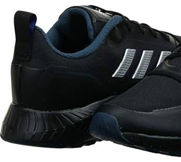 Produktbild Adidas Run Falcon 2.0 TR