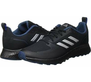 Produktbild Adidas Run Falcon 2.0 TR