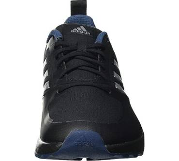 Produktbild Adidas Run Falcon 2.0 TR