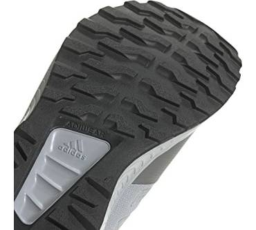 Produktbild Adidas Run Falcon 2.0 TR