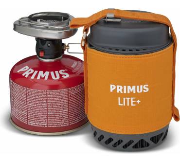 Produktbild Primus Lite Plus Stove System