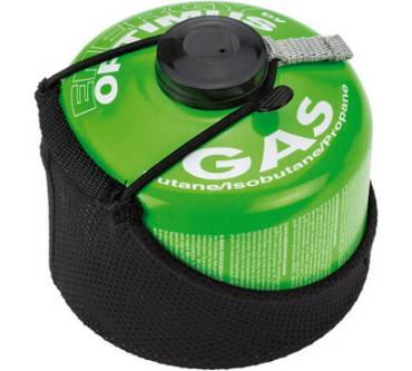 Produktbild Optimus Crux