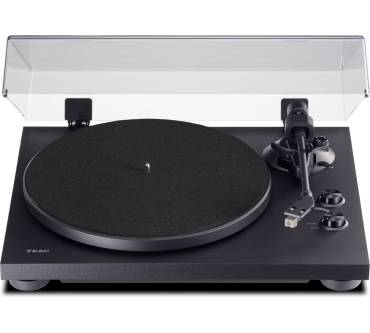 Produktbild Teac TN-280BT-A3