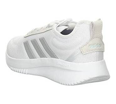 Produktbild Adidas Lite Racer Rebold