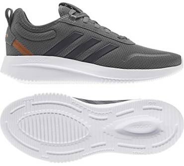 Produktbild Adidas Lite Racer Rebold