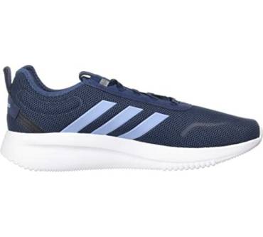 Produktbild Adidas Lite Racer Rebold