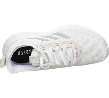 Produktbild Adidas Lite Racer Rebold