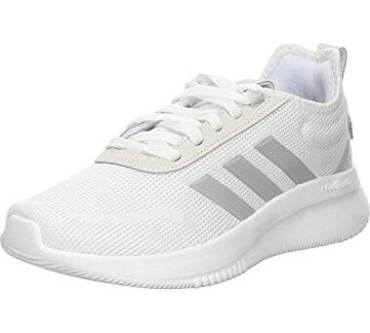 Produktbild Adidas Lite Racer Rebold