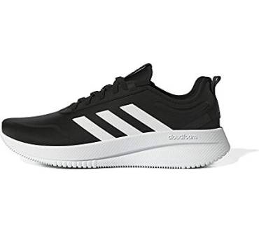 Produktbild Adidas Lite Racer Rebold