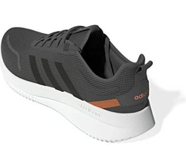 Produktbild Adidas Lite Racer Rebold