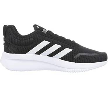 Produktbild Adidas Lite Racer Rebold