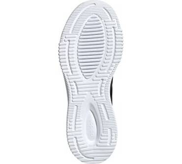 Produktbild Adidas Lite Racer Rebold