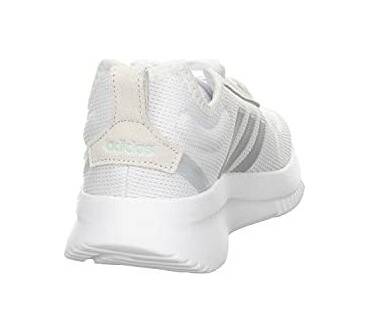 Produktbild Adidas Lite Racer Rebold