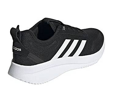 Produktbild Adidas Lite Racer Rebold
