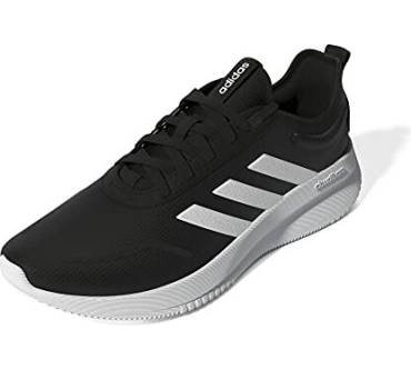 Produktbild Adidas Lite Racer Rebold