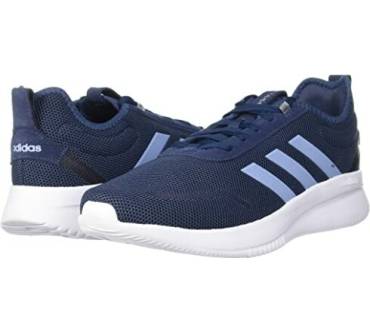 Produktbild Adidas Lite Racer Rebold