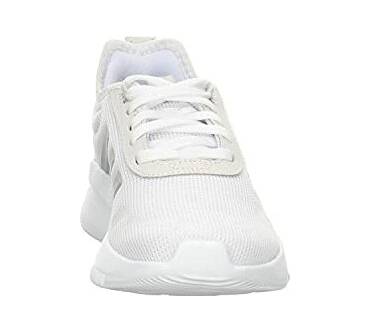 Produktbild Adidas Lite Racer Rebold