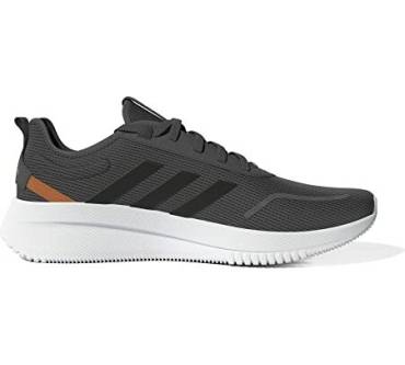 Produktbild Adidas Lite Racer Rebold