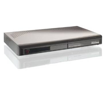 Produktbild Techno Trend TT-micro S302 HDMI