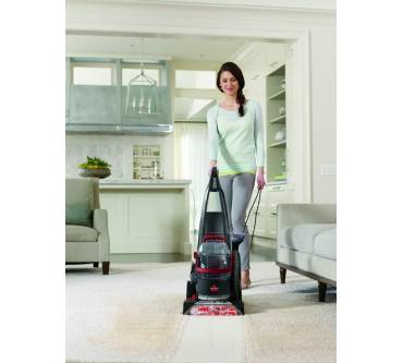 Produktbild Bissell Proheat 2x LiftOff 2072N