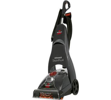 Produktbild Bissell StainPro4 2068N