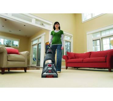 Produktbild Bissell StainPro4 2068N