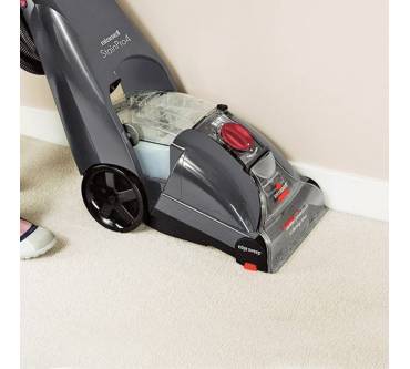 Produktbild Bissell StainPro4 2068N