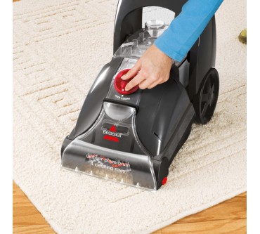 Produktbild Bissell StainPro4 2068N