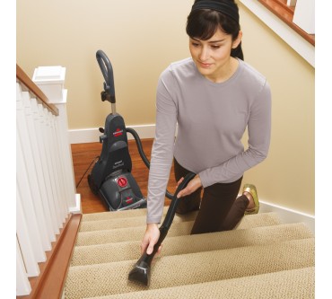 Produktbild Bissell StainPro4 2068N