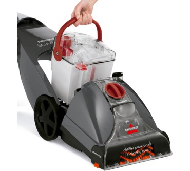 Produktbild Bissell StainPro4 2068N