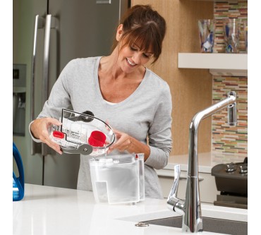 Produktbild Bissell StainPro4 2068N