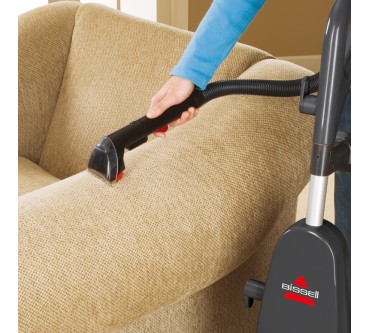 Produktbild Bissell StainPro4 2068N