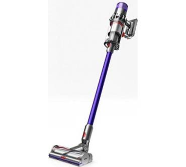 Produktbild Dyson V11 Torque Drive Extra