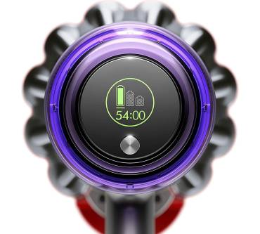 Produktbild Dyson V11 Torque Drive Extra